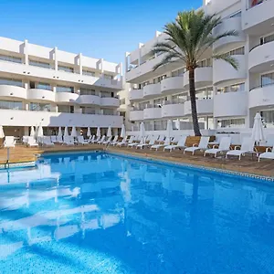 Lejlighed By Trh (adults Only), Palmanova