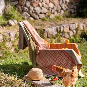 Son Viscos Country house