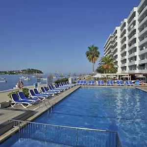 Lejlighed Globales Verdemar, Santa Ponsa